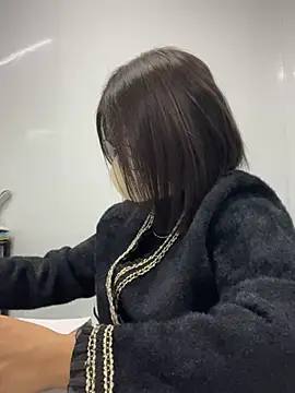 LanJeny sexy online show from 12-09-24, 02:13