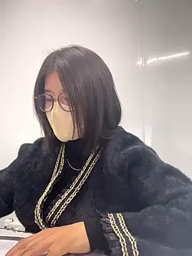 LanJeny sexy online show from 12-09-24, 08:33