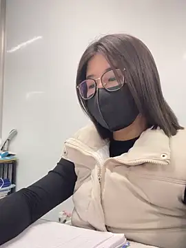 LanJeny sexy online show from 12-10-24, 02:16