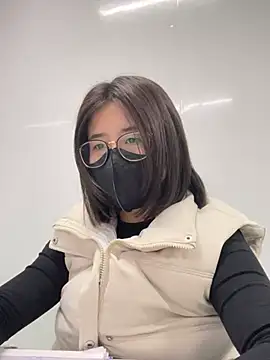 LanJeny sexy online show from 12-11-24, 02:19