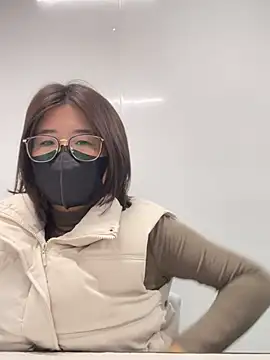 LanJeny sexy online show from 12-11-24, 07:53