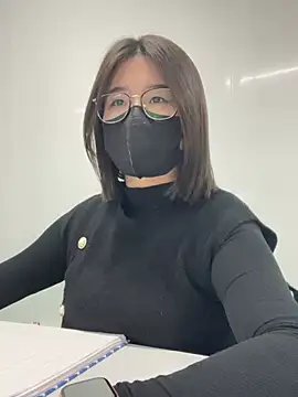 LanJeny sexy online show from 12-14-24, 02:23