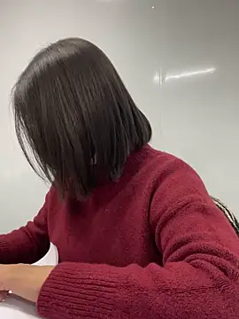 LanJeny sexy online show from 12-16-24, 03:19