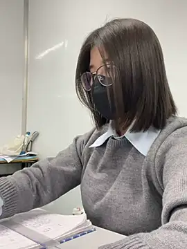 LanJeny sexy online show from 12-17-24, 03:28