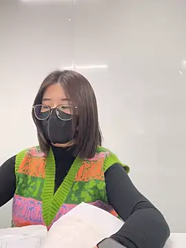 LanJeny sexy online show from 12-18-24, 04:20