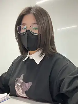 LanJeny sexy online show from 12-19-24, 02:12