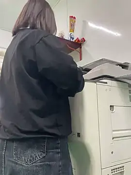 LanJeny sexy online show from 12-19-24, 08:23