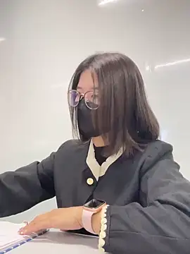 LanJeny sexy online show from 12-21-24, 02:41