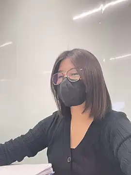 LanJeny sexy online show from 12-23-24, 07:38