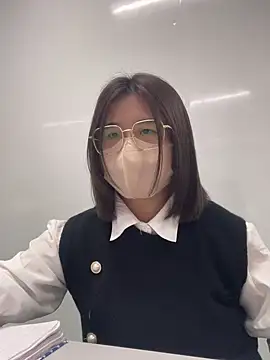 LanJeny sexy online show from 12-24-24, 08:22