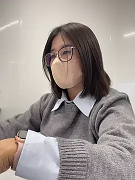 LanJeny sexy online show from 12-25-24, 02:35