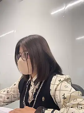 LanJeny sexy online show from 12-26-24, 08:07