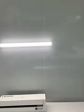 LanJeny sexy online show from 01-08-25, 07:24