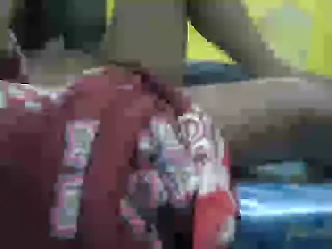 lustboyX online show from 03-19-26, 05:00