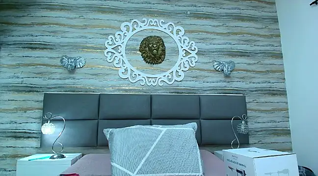 ciara connor online show from 01-23-25, 03:16