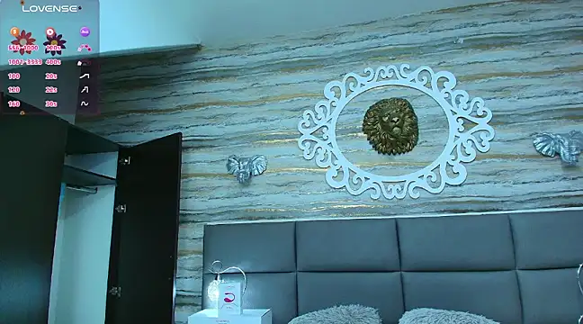 ciara connor online show from 01-30-25, 03:22