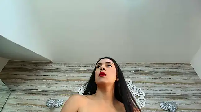 ciara connor online show from 01-31-25, 07:18