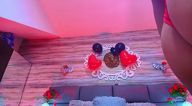 ciara connor online show from 02-14-25, 07:17