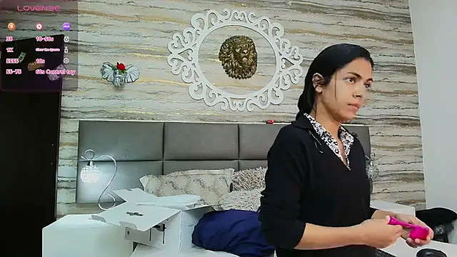 ciara connor online show from 02-25-25, 03:20