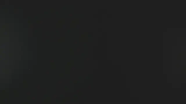 ciara connor online show from 03-05-25, 11:17