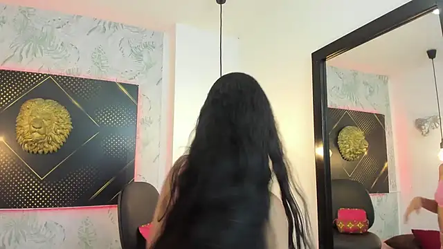 ciara connor online show from 03-20-25, 01:15