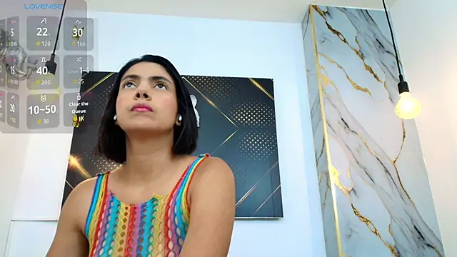 ciara connor online show from 09-17-25, 04:14