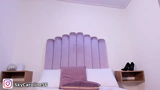 Snapshot of sky_caroline chatting on 02-15-25, 02:33 sky caroline online show from 02-15-25, 02:33