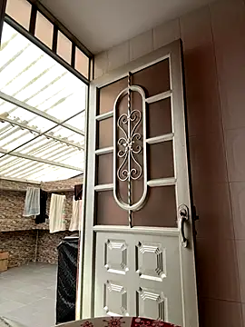 Effy Bonny online show from 12-14-25, 03:28