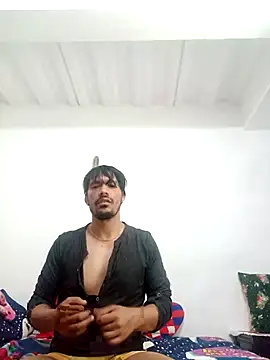 Leandona online show from 01-04-25, 05:26