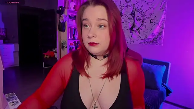 gitera  online show from 12-12-24, 08:21