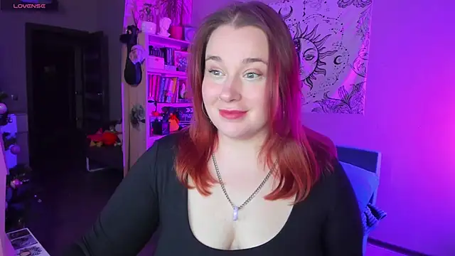 gitera  online show from 01-04-25, 09:41