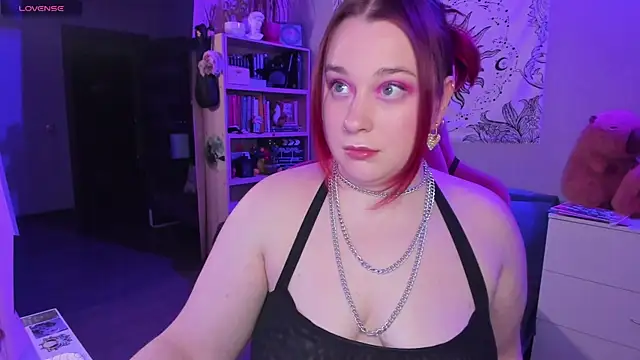 gitera  online show from 01-21-25, 07:50