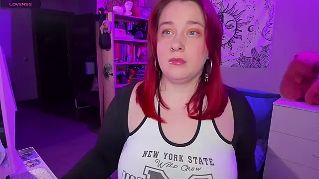 gitera  online show from 01-25-25, 09:04