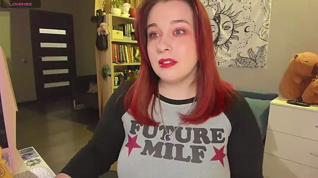 gitera  online show from 02-09-25, 07:41