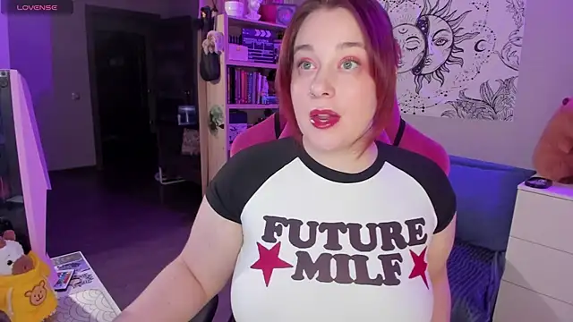 gitera  online show from 02-27-25, 08:31