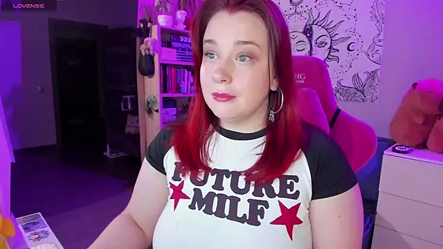 gitera  online show from 03-06-25, 09:42