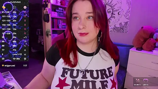 gitera  online show from 03-09-25, 06:43