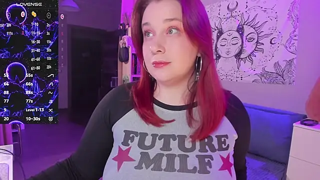 gitera  online show from 03-18-25, 06:59