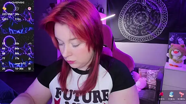 gitera  online show from 09-10-25, 09:26