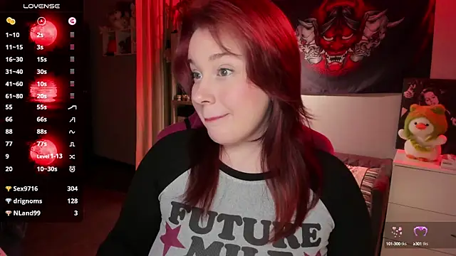 gitera  online show from 09-29-25, 09:41