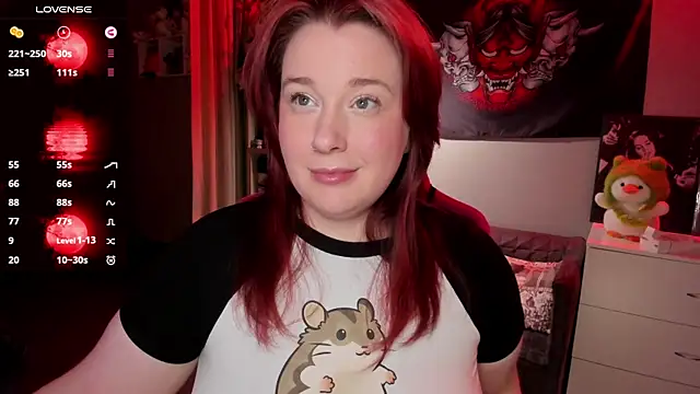 gitera  online show from 10-03-25, 10:51