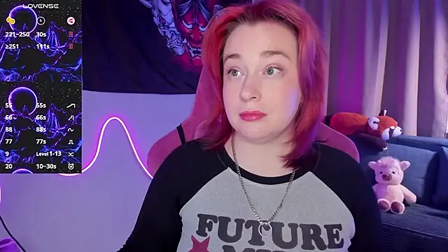 gitera  online show from 03-18-26, 09:29