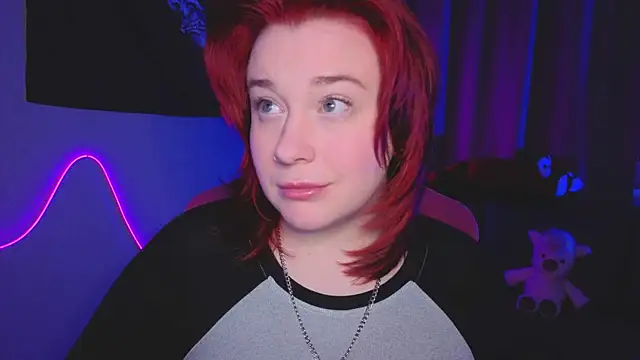 gitera  online show from 04-03-26, 09:24