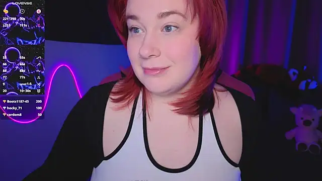 gitera  online show from 04-09-26, 10:15