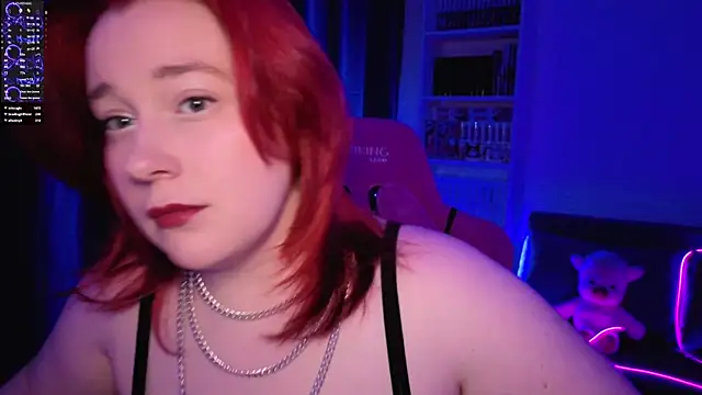 Snapshot of gitera_ chatting on 05-17-26, 09:11 gitera online show from 05-17-26, 09:11