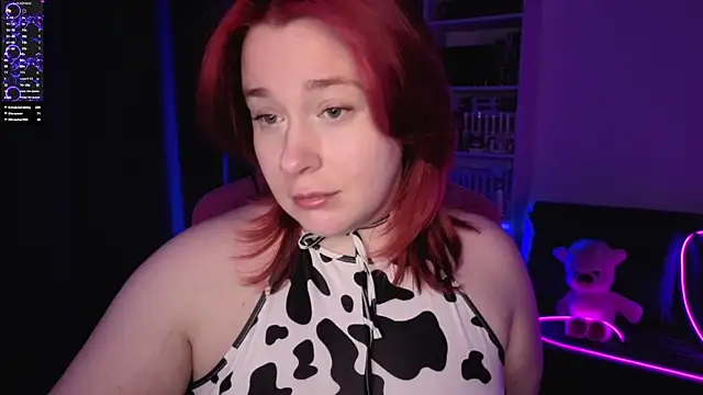 Snapshot of gitera_ chatting on 05-24-26, 10:15 gitera online show from 05-24-26, 10:15