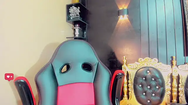 Kendall hornyy online show from 01-28-25, 10:34