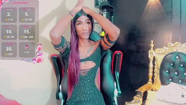 Kendall hornyy online show from 01-29-25, 10:43