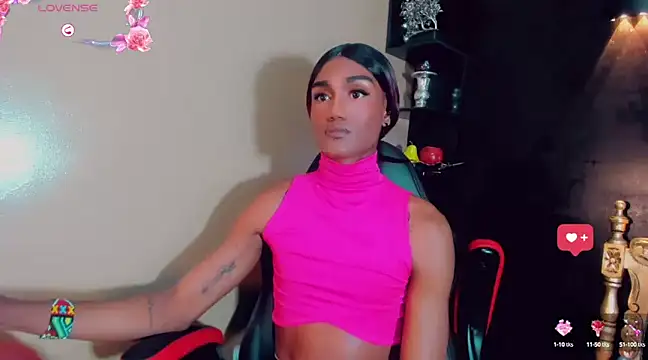 Kendall hornyy online show from 02-08-25, 02:04