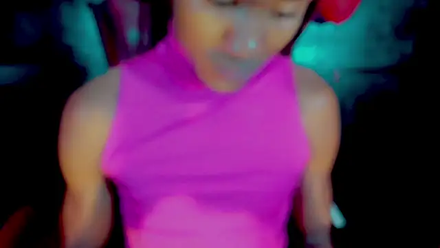 Kendall hornyy online show from 02-15-25, 11:50